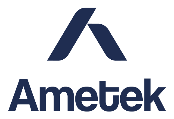 Ametek Buildtech