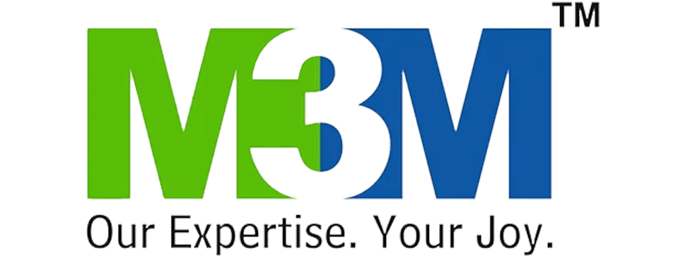 M3M Group