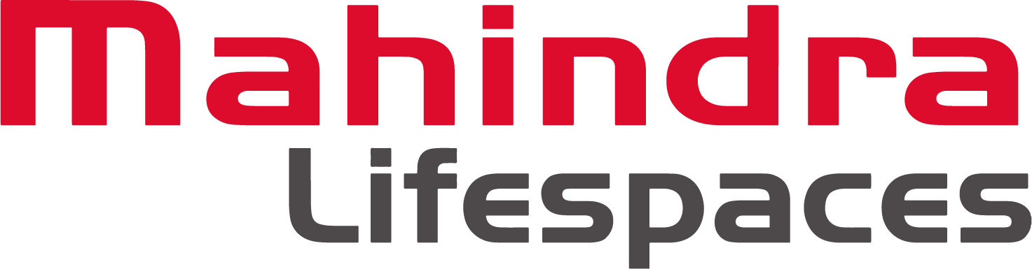 Mahindra Lifespace Developers