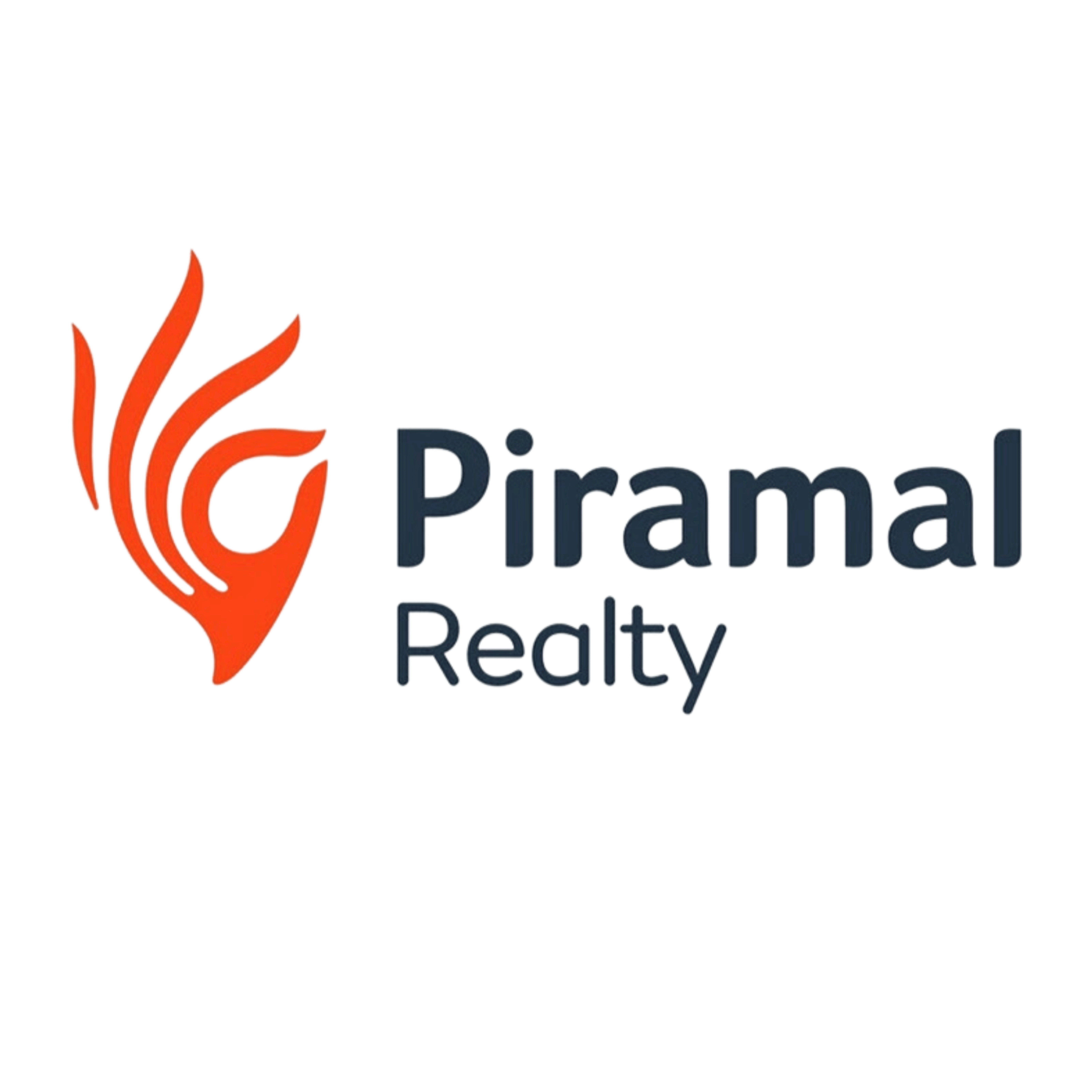 Piramal Realty