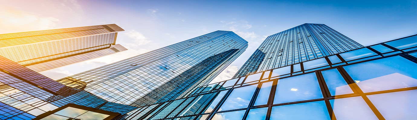 Habitat Housings Realty