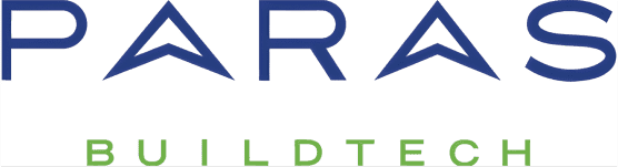 Paras buildtech - Moneytree Realty